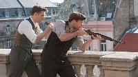 X Company
